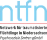 NTFN Psychosoziale Zentren gGmbH Logo