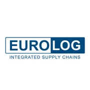 EURO-LOG AG