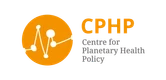 Centre for Planetary Health Policy (CPHP)