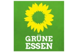 BÜNDNIS 90/DIE GRÜNEN Kreisverband Essen