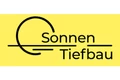 Sonnen Tiefbau GmbH