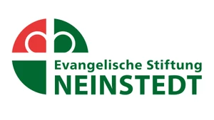 Evangelische Stiftung Neinstedt