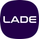 LADE GmbH