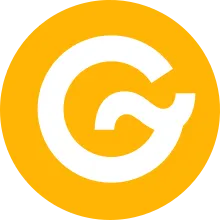 Golfstrom Energy GmbH