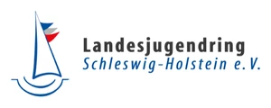 Landesjugendring Schleswig-Holstein e.V.