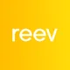 reev GmbH