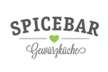 Spicebar GmbH