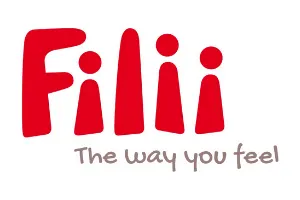 Filii GmbH Sindelfingen