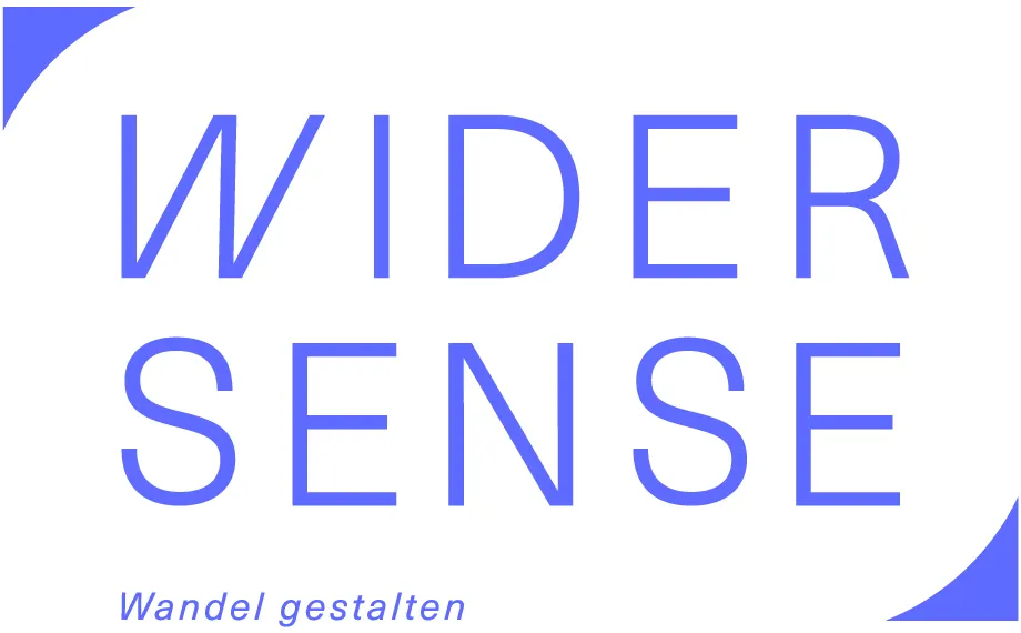 Wider Sense GmbH