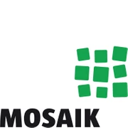 Mosaik Unternehmensverbund / Das Mosaik e. V.