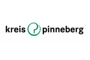 Kreis Pinneberg