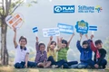 Stiftung Hilfe mit Plan