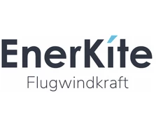 EnerKíte GmbH
