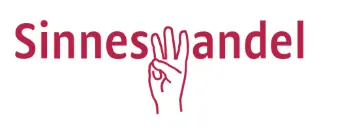 Sinneswandel gGmbH
