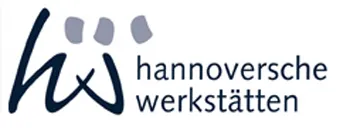 Hannoversche Werkstätten gem. GmbH