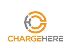 ChargeHere GmbH