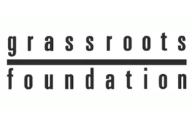 grassroots foundation gGmbH