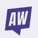 abgeordnetenwatch.de