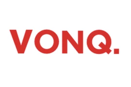 VONQ