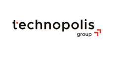 Technopolis Deutschland GmbH