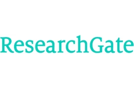 ResearchGate GmbH