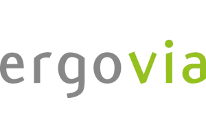 ergovia GmbH