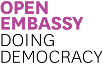 Open Embassy gGmbH