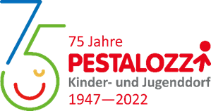 Pestalozzi Kinder- und Jugenddorf Wahlwies e.V.