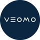 Veomo Mobility GmbH