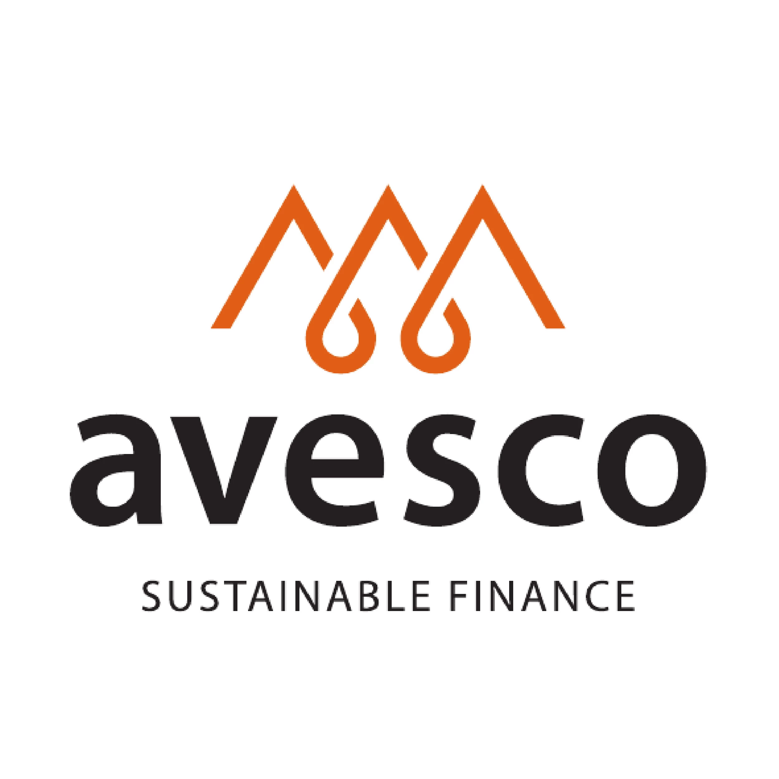 senior-manager-in-corporate-and-product-sustainability-avesco