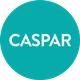 Caspar Health