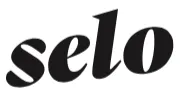 selo good beverages GmbH
