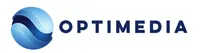 Optimedia Consulting GmbH Logo