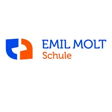 Emil Molt Schule gGmbH