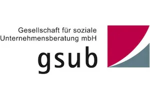 gsub mbH