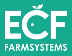 ECF Farmsystems GmbH