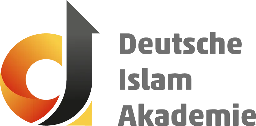 Deutsche Islam Akademie