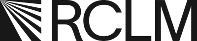RCLM GmbH