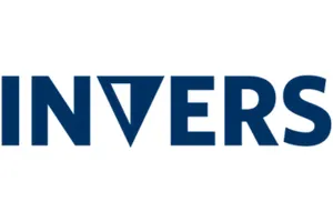 INVERS GmbH