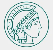 Max-Planck-Institut für Plasmaphysik
