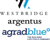 Westbridge Advisory GmbH