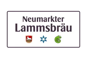 Neumarkter Lammsbräu, Gebr. Ehrnsperger KG