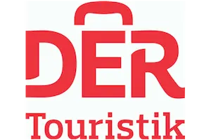 DER Touristik Group GmbH
