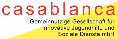 casablanca gGmbH
