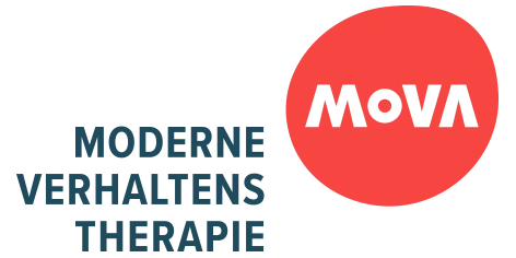 MoVA Institut für Moderne Verhaltenstherapie GmbH
