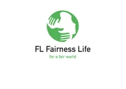 FL Fairness Life GmbH