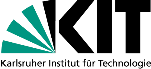 Karlsruher Institut für Technologie