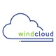 Windcloud (Braderup) GmbH