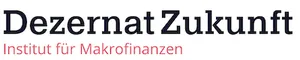 Dezernat Zukunft e.V.