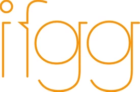 ifgg Institut f.genderreflektierte Gewaltprävention gGmbH